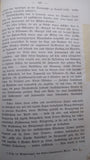 Aus dem französisch-deutschen Kriege 1870-1871: Beobachtungen und Betrachtungen eines Schweizer-Wehrmanns. Längst vergriffenes Exemplar!