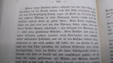 Aus dem französisch-deutschen Kriege 1870-1871: Beobachtungen und Betrachtungen eines Schweizer-Wehrmanns. Längst vergriffenes Exemplar!