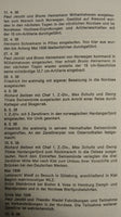 Zerstörer unter deutscher Flagge 1934 bis 1945.