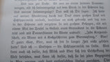 Briefe aus den Feldzügen von 1866 und 1870-71. Seltene Rarität!