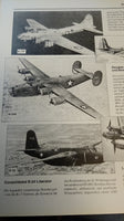 Tod am Eifelhimmel: Luftkrieg über der Eifel 1939-1945