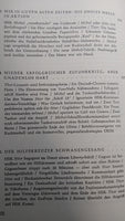 Die deutschen Hilfskreuzer im Zweiten Weltkrieg