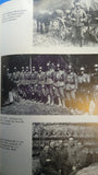 252. Infanterie- Division 1939 -1945. Der Weg der Eichenlaub Division 1939 -1945 in Bildern