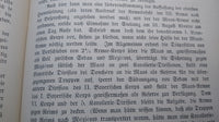 Strategische Briefe. II. Aus dem Inhalt: Feldzug August/September 1870