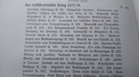 Aus drei Kriegen. 1866 - 1870/71 - 1877/78.