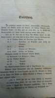 Theilnahme des 3. Magdeburgischen Infanterie-Regiments Nr. 66 an der Schlacht von Königsgrätz. Längst vergriffene Rarität!!!