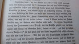 Theilnahme des 3. Magdeburgischen Infanterie-Regiments Nr. 66 an der Schlacht von Königsgrätz. Längst vergriffene Rarität!!!