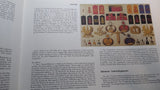 Preussisch-deutsche Uniformen von 1640-1918