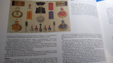 Preussisch-deutsche Uniformen von 1640-1918