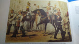 Preussisch-deutsche Uniformen von 1640-1918
