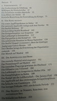 Das Flugzeug im Spanischen Bürgerkrieg. 1936 - 1939: Flieger auf beiden Seiten