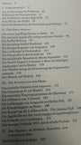 Das Flugzeug im Spanischen Bürgerkrieg. 1936 - 1939: Flieger auf beiden Seiten