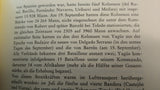 Das Flugzeug im Spanischen Bürgerkrieg. 1936 - 1939: Flieger auf beiden Seiten