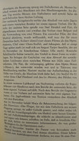 Das Flugzeug im Spanischen Bürgerkrieg. 1936 - 1939: Flieger auf beiden Seiten