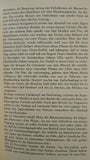 Das Flugzeug im Spanischen Bürgerkrieg. 1936 - 1939: Flieger auf beiden Seiten