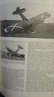 Legion Condor 1936-1939