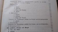 Über die Bewaffnung der Feld-Artillerie.Selten!