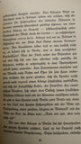 Zeitgemäße Reminiszenzen. Zur Vorgeschichte des deutsch-französischen Krieges 1870/71.