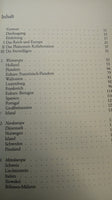 An deutscher Seite. Internationale Freiwillige von Wehrmacht und Waffen- SS
