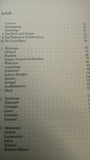 An deutscher Seite. Internationale Freiwillige von Wehrmacht und Waffen- SS