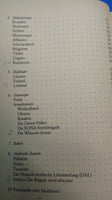 An deutscher Seite. Internationale Freiwillige von Wehrmacht und Waffen- SS