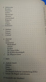 An deutscher Seite. Internationale Freiwillige von Wehrmacht und Waffen- SS