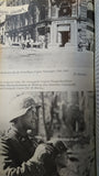 An deutscher Seite. Internationale Freiwillige von Wehrmacht und Waffen- SS