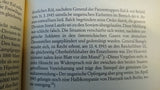 An deutscher Seite. Internationale Freiwillige von Wehrmacht und Waffen- SS