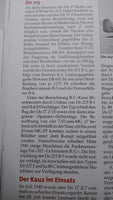 Nachtjäger und Bomber: Deutsche Luftwaffe 1935–1945