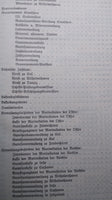 Rangliste der Kaiserlich Deutschen Marine für das Jahr 1905.