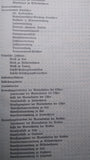 Rangliste der Kaiserlich Deutschen Marine für das Jahr 1905.