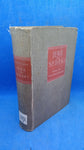Jena or Sedan? Unabridged popular edition 
