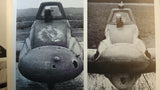 Stukas - Jagdbomber - Schlachtflieger: Bildchronik der deutschen Nahkampfflugzeuge bis 1945