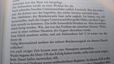 Auch kleine Igel haben Stacheln: Deutsche Unterseeboote im Schwarzen Meer