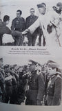 Blue Division: Spain's Volunteers on the Eastern Front