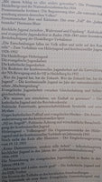 Heidelberg unter dem Nationalsozialismus: Studien zu Verfolgung, Widerstand und Anpassung