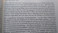 Heidelberg unter dem Nationalsozialismus: Studien zu Verfolgung, Widerstand und Anpassung