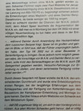 Panzerfertigung im Zweiten Weltkrieg: Industrieproduktion für die deutsche Wehrmacht