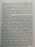 Panzerfertigung im Zweiten Weltkrieg: Industrieproduktion für die deutsche Wehrmacht