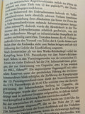 Abwehrschlacht an der Weichsel 1945: Vorbereitung, Ablauf, Erfahrungen