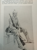 Kriegserlebnisse schwäbischer Frontsoldaten - Heft 3: Schwäbische Landwehr im Kampf um die Heimat (Kriegsjahr 1914)