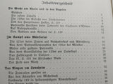 Kriegserlebnisse schwäbischer Frontsoldaten - Heft 3: Schwäbische Landwehr im Kampf um die Heimat (Kriegsjahr 1914)