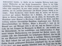 Erinnerungen aus meinem Berufsleben 1849 bis 1867 ,General-Feldmarschall Freihhern v. Loe,