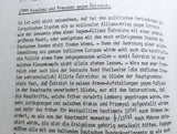 Feldmarschall Heinrich von Hess (1788-1870): Schriften aus dem militärwissenschafltichen Nachlass mit einer Einführung in sein Leben und das operative Denken seiner Zeit