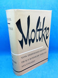 Moltke