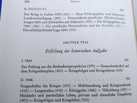 Moltke