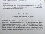 Moltke