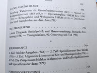 Moltke
