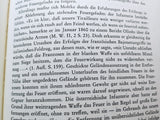 Moltke