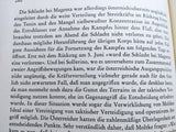 Moltke